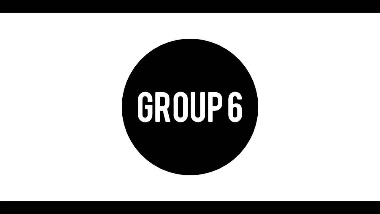 6а картинки для группы. Надпись 6 группа. Six Group логотип. 6 Класс логотип.