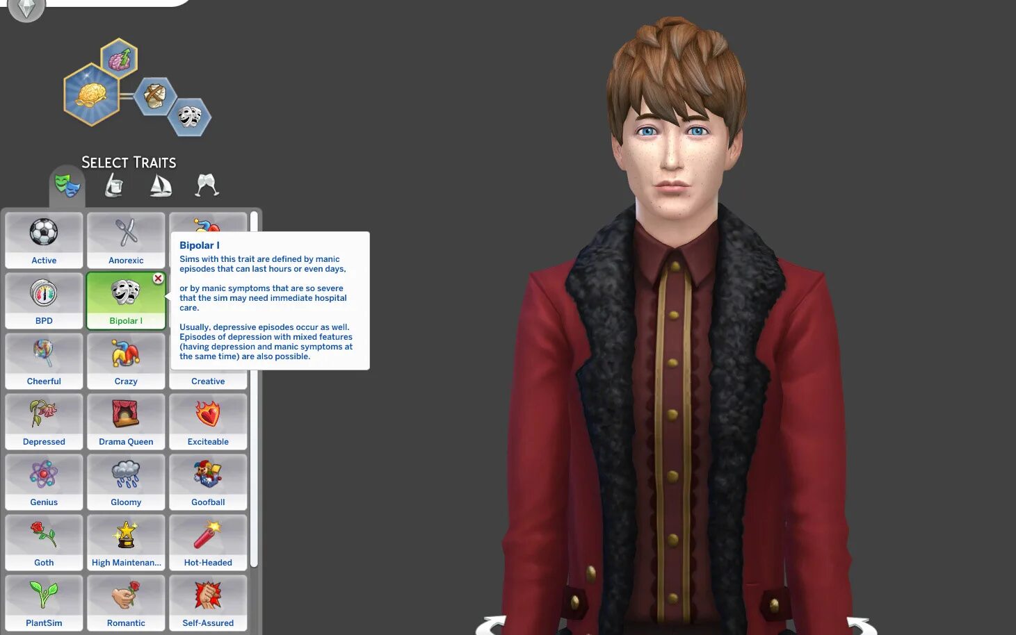 100 base game traits. Sims 4 traits. sims 4 personality. creative trait sims 4. черты характера симс.
