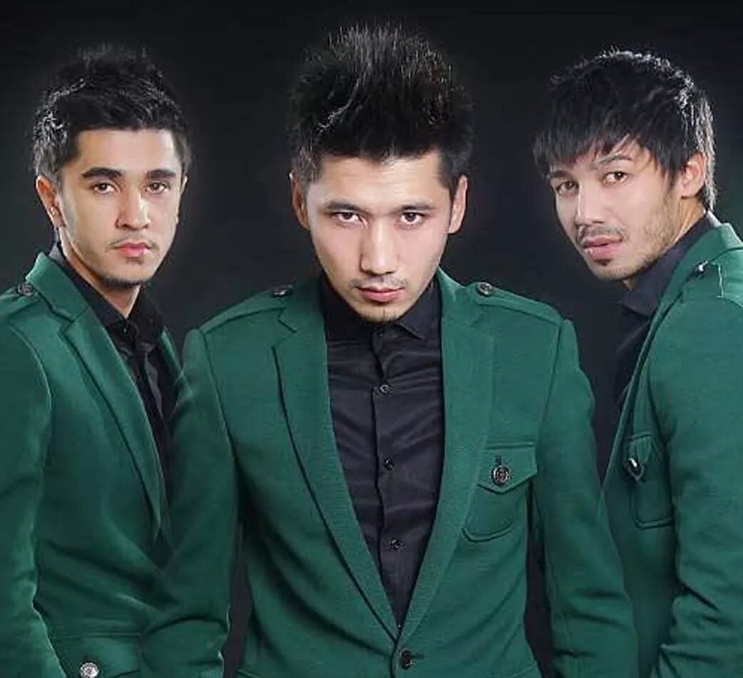 Mango guruhi. Bemorman манго гурухи. Виомарокан гурухи. Манго гурухи йигитлари исмлари. Манго гурухи.