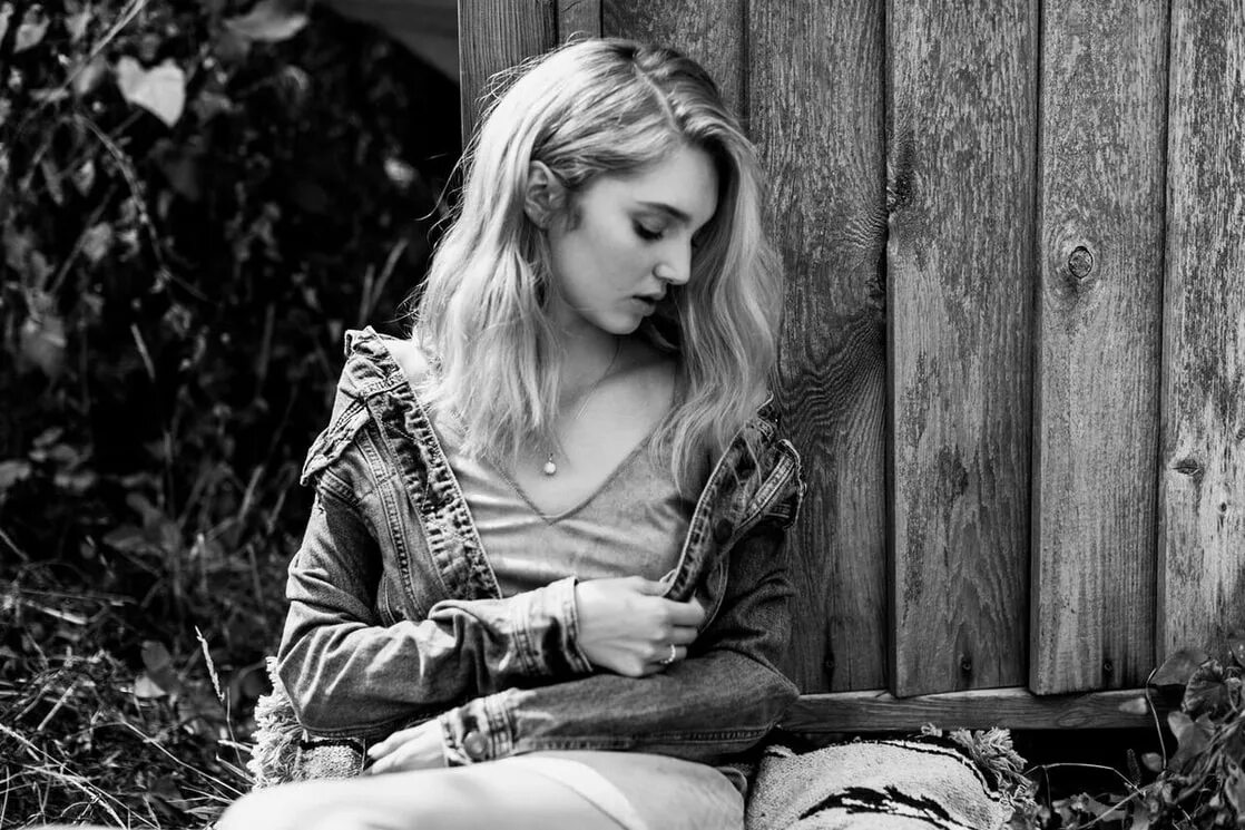 Кейтлин бернард. Ксения бернард. Кейтлин бернард 2022. Кейтлин бернард. Кейтлин бернард 1922.