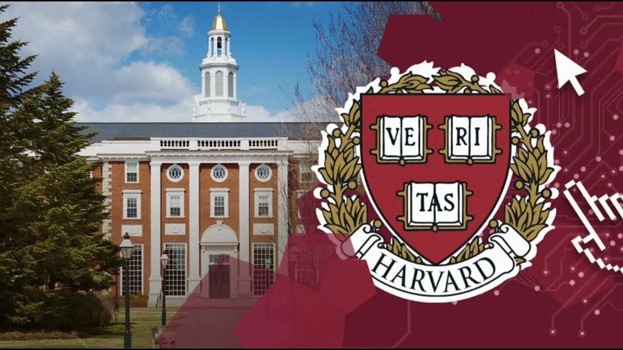 Harvard masters. Harvard university сша. Ботанический сад кфу казань. Ботанический сад кфу симферополь. Гарвардский университет сша.