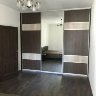 Квартиры заводской 2 комнатные