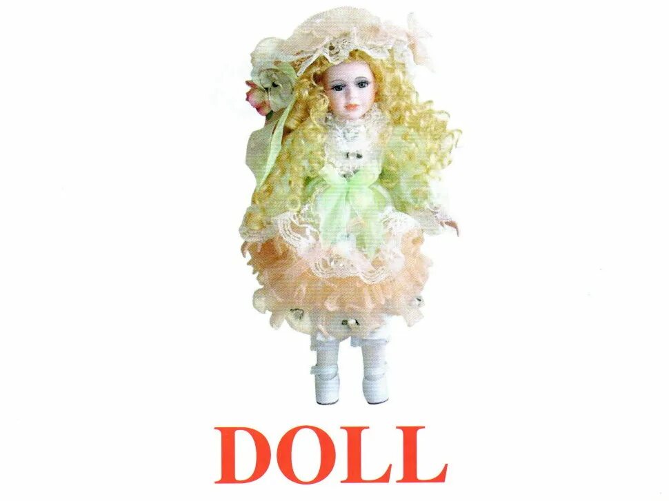 Куклы как переводится. Куклы надпись. Кукла по английскому. Карточка кукла на английском. Надпись куколка.