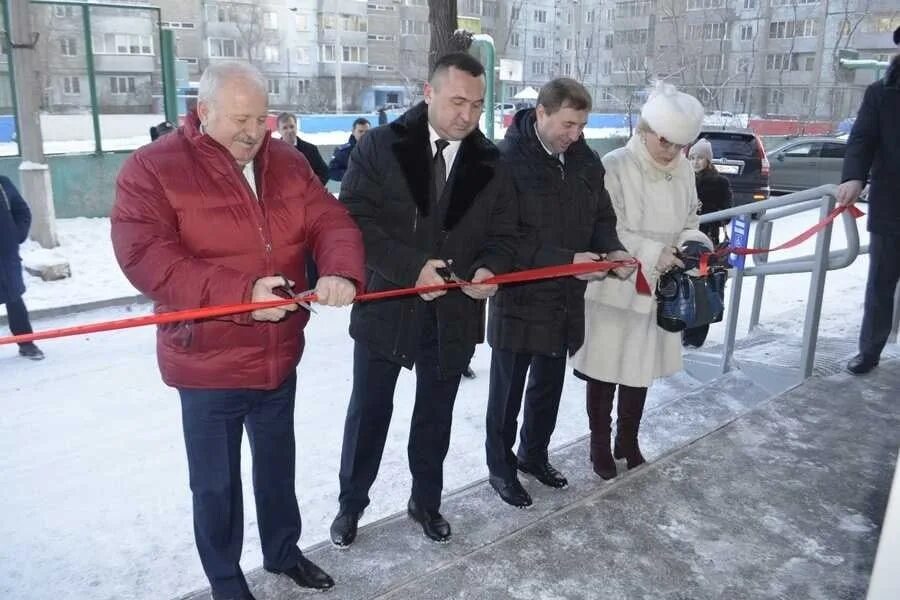 Сайт черногорского городского суда. Мировой суд Черногорск. Глава города Черногорска Республики Хакасия. Судья Черногорск Фирсов. Депутаты города Черногорска Республики Хакасия фото.