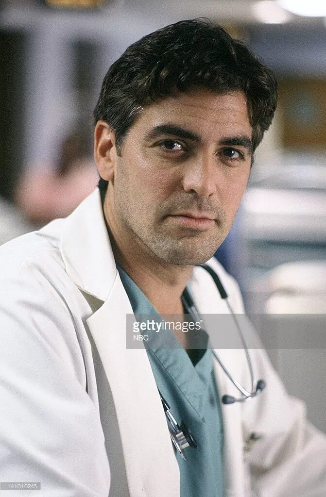 Актер который играл врача. Питер фачинелли карлайл. Актер который играл врача. Актер который играл врача. Джордж клуни в скорой помощи.