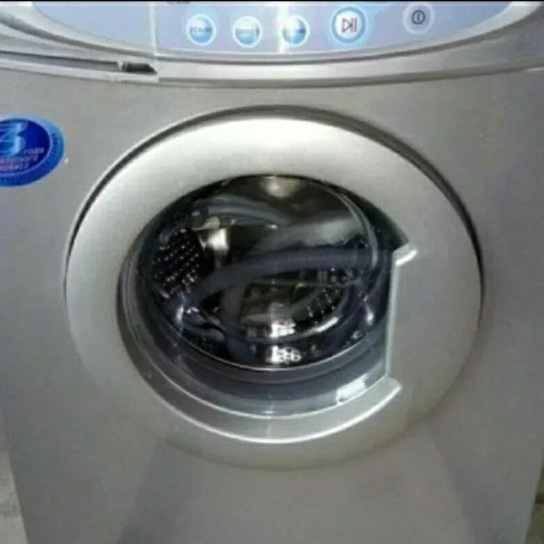 Авито кострома стиральная. Samsung 3. Стиральная машина beko старая модель. Авито кострома стиральная. 5kg.