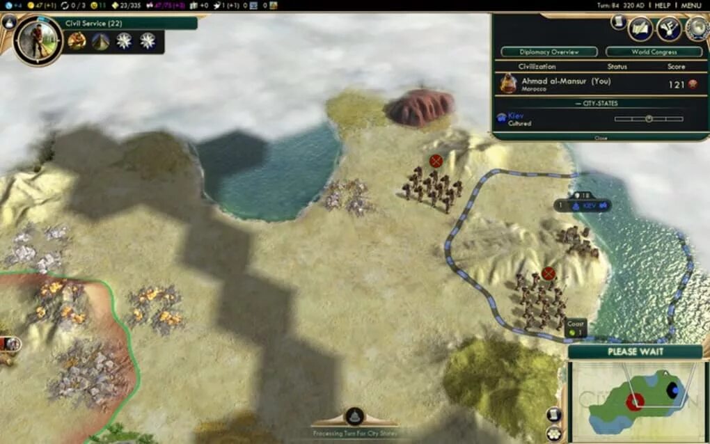 Цивилизация 5 эпохи. Sid meier’s civilization v brave new world. цивилизация 5 осуждение. sid meier’s civilization v: brave new world обложка. civilization 5 brave new world научное древо.