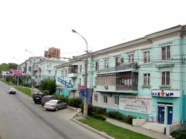 Времена года. Времена года владивосток сайт. Времена года по месяцам. Кафе владивосток лого. Времена года владивосток сайт.