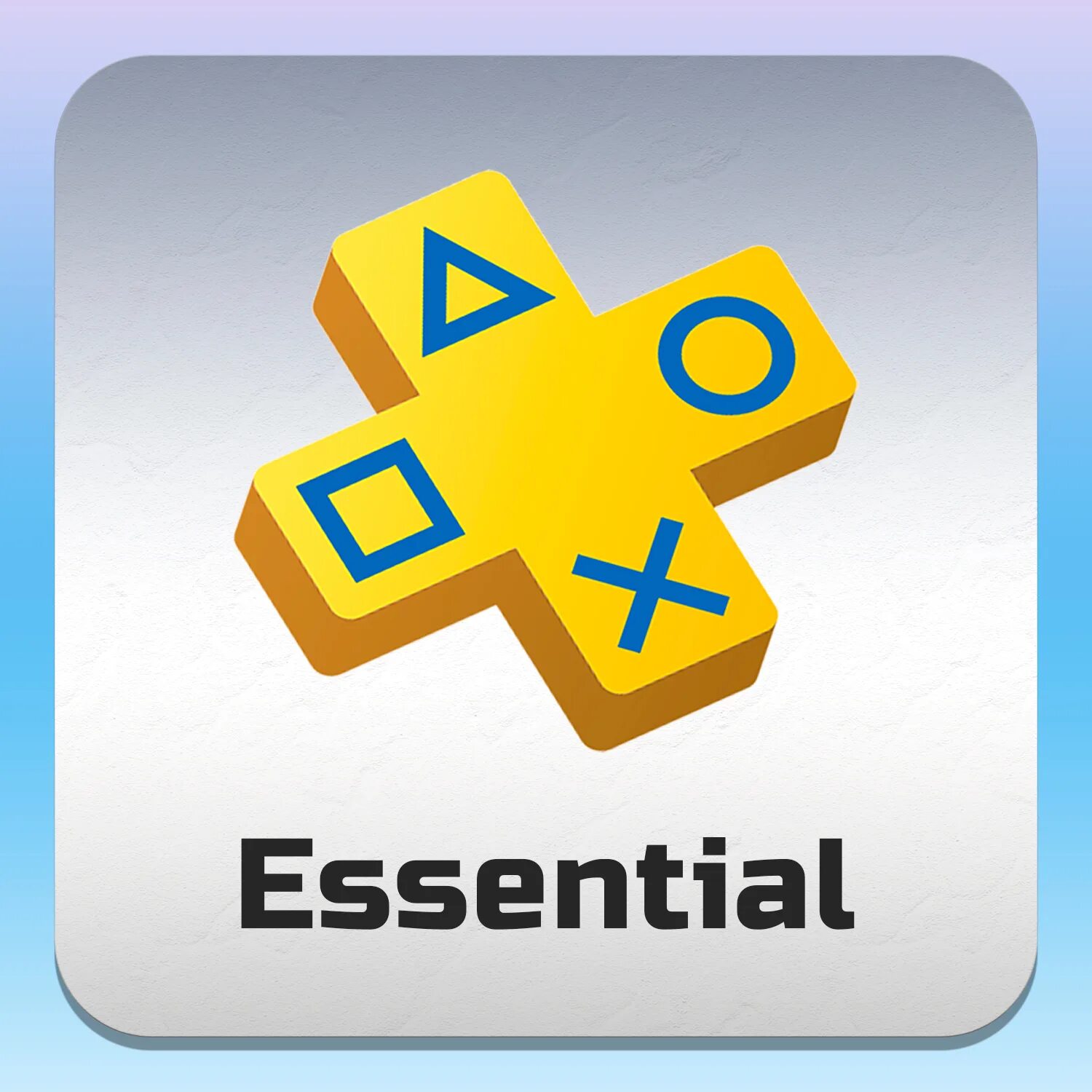 PLAYSTATION Plus Deluxe 12. PS Plus Essential Extra Deluxe. PLAYSTATION Plus Extra. PLAYSTATION Plus Essential. Playstation turkey ps plus