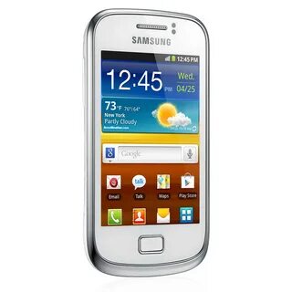 Смартфон samsung магазин