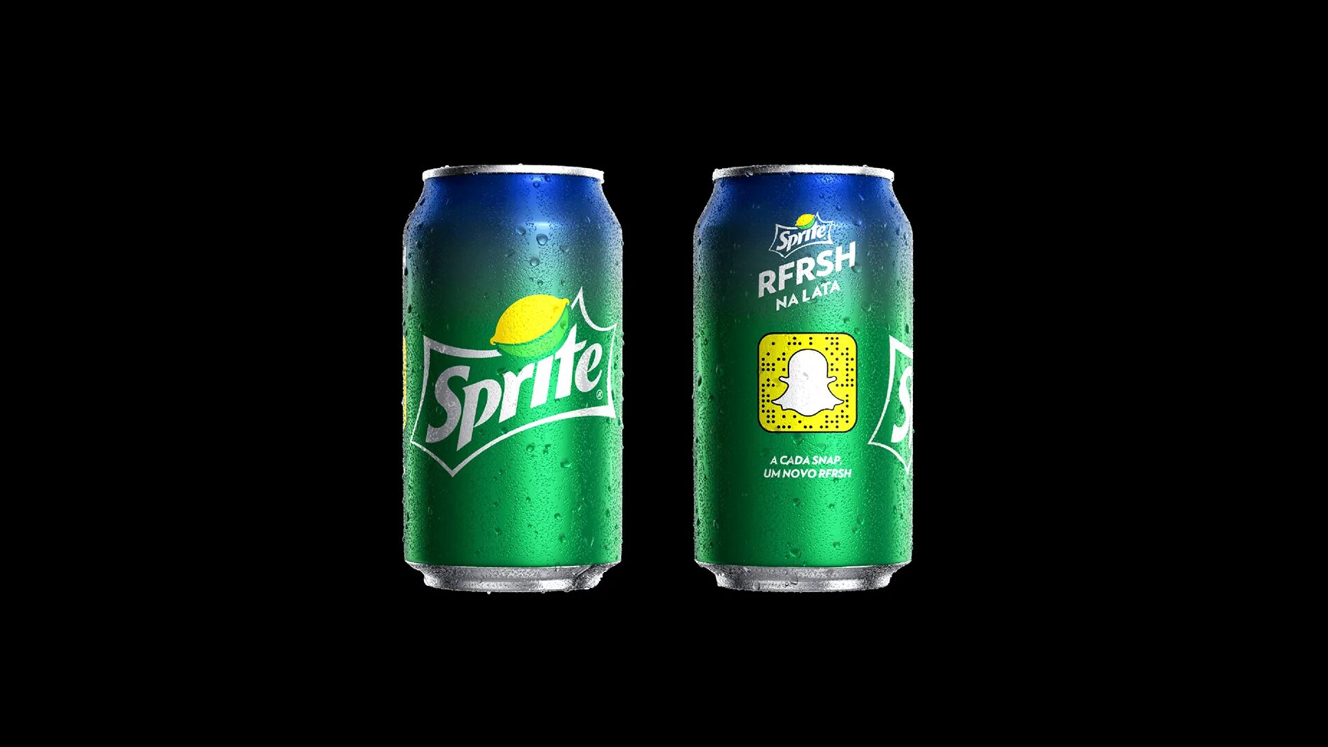 Sprite перевод. Спрайт и Севен ап. Спрайт Кан 0.5. Спрайт в банке 0.33 в 2007. Банка спрайта.