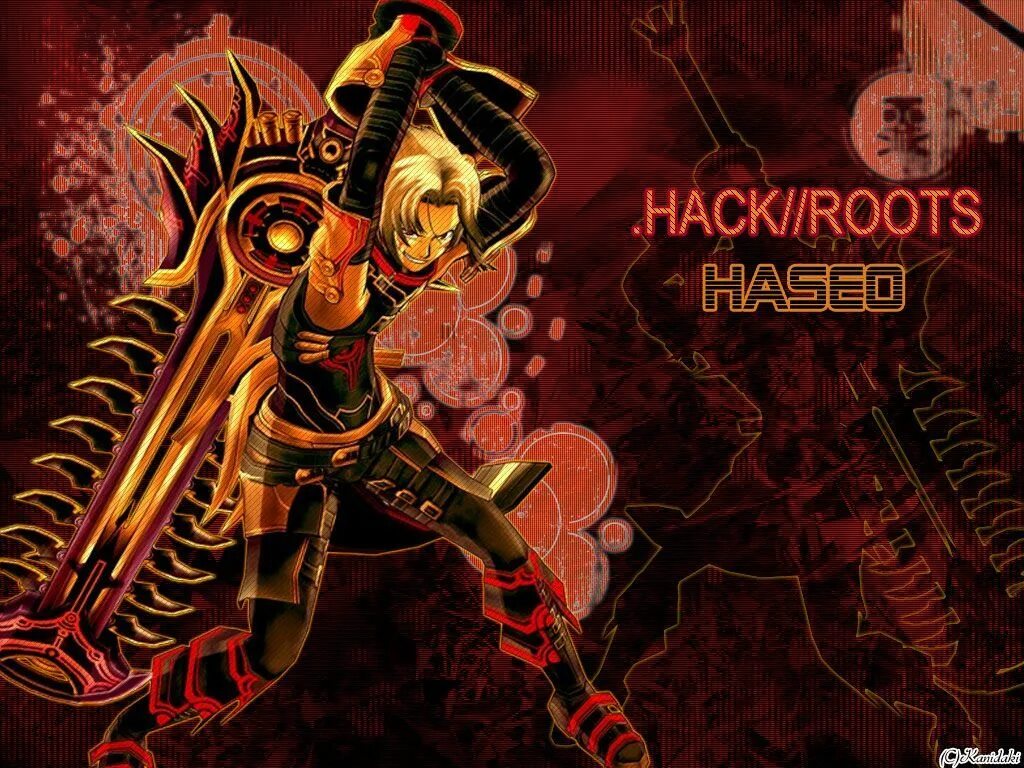 Form hack