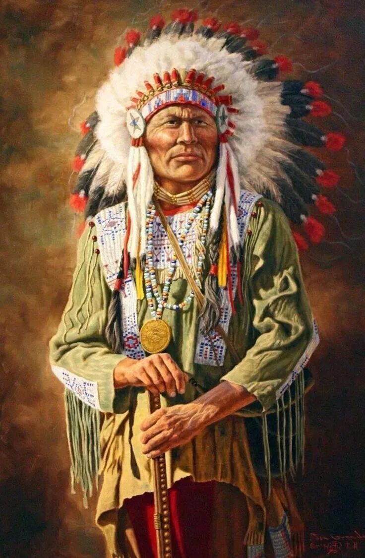 Индейцы цвет. Индейцы Апачи вожди. Навахо и Апачи. Индейцы племени Апачи. Вождь племени Апачи.