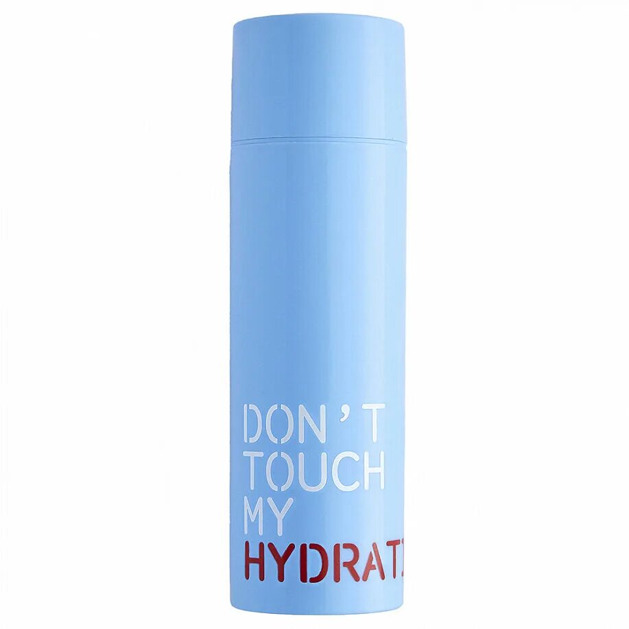 Сыворотка don t touch. Суперувлажняющая сыворотка, don&#039;t touch my skin. don&#039;t touch my skin увлажняющий крем. don&#039;t touch my skin гель для душа. don’t touch my skin - azelac serum.