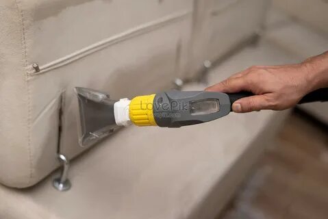 Чистка грязного дивана с помощью стиральной машины изображение_Фото номер 480018