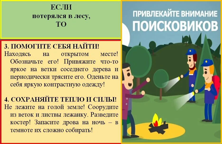 Как найти пропавшее сообщение