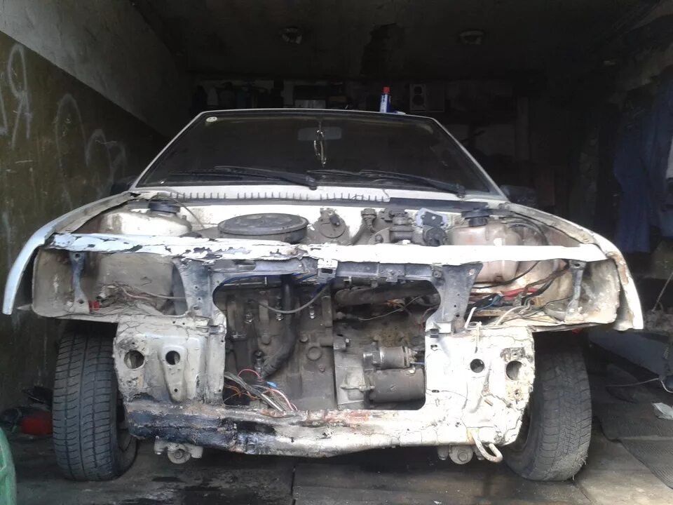 Acer aspire 5 m2 разъем. Немного разобрать. Немного разобрать. Немного разобрать. Немного разобрать.