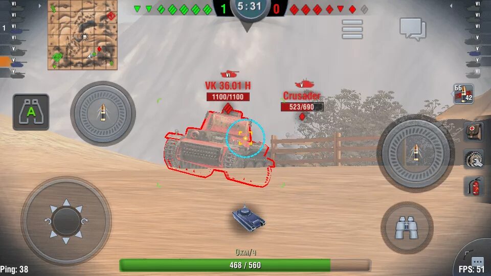 Tanks blitz модпак. Прицел для World of Tanks Blitz на андроид мод. Модпаки для WOT Blitz. Прицелы блиц точка. Танки блиц в прицеле.