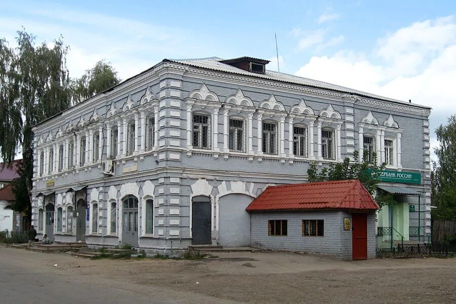 Усадьба купца Сергеева Лысково Нижегородская область. Улица Горького 12 Лысково. Дворец культуры города Лысково Нижегородской области. Дом купца Писарева Лысково. Погода на сегодня лысково