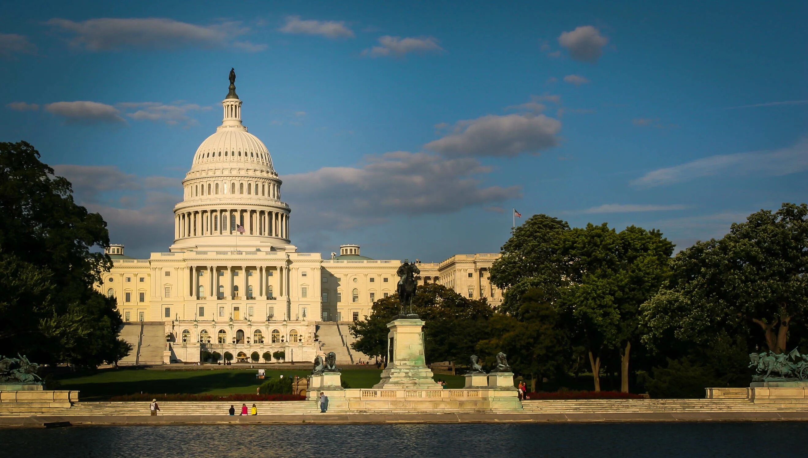 American government. Вашингтон достопримечательности. Соборы города Вашингтон. Вашингтонская область. Executive Power.