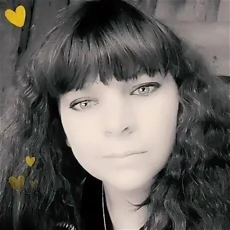 Фотка с нея