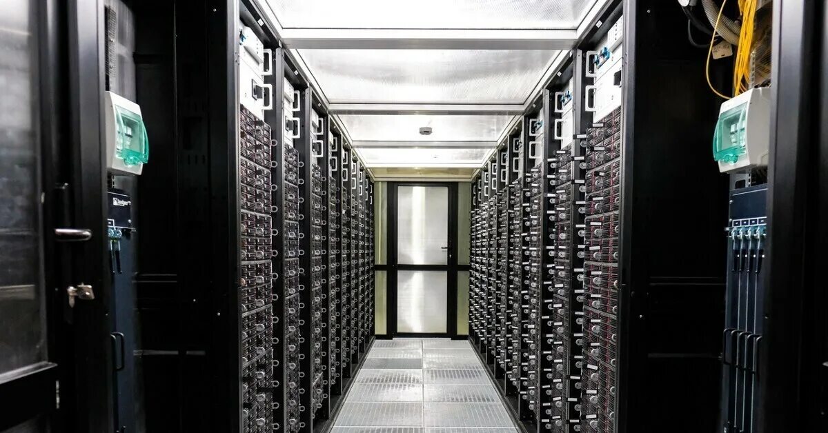 Huawei 2000 цод. Бесплатные готовые сервера. Сервер. Бесплатные готовые сервера. Huawei 2000 цод.