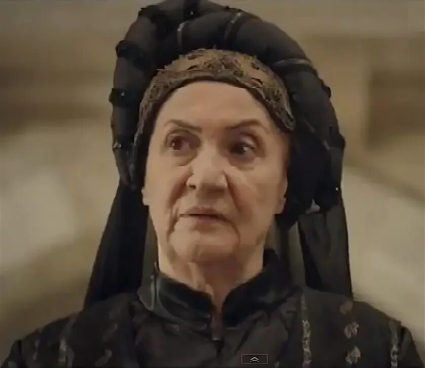 Дайе хатун в молодости. Дайе лайт. Сема кечик карабель в молодости. Турецкая актриса сема кечик карабель. Харран dying light.