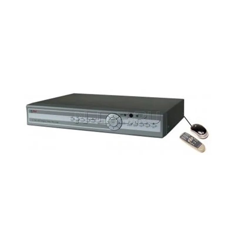 8 ми канальный регистратор. H.264 Network Digital Video Recorder. H246 Network DVR. Рекордер h264 see. Н 264 видеорегистратор Network.