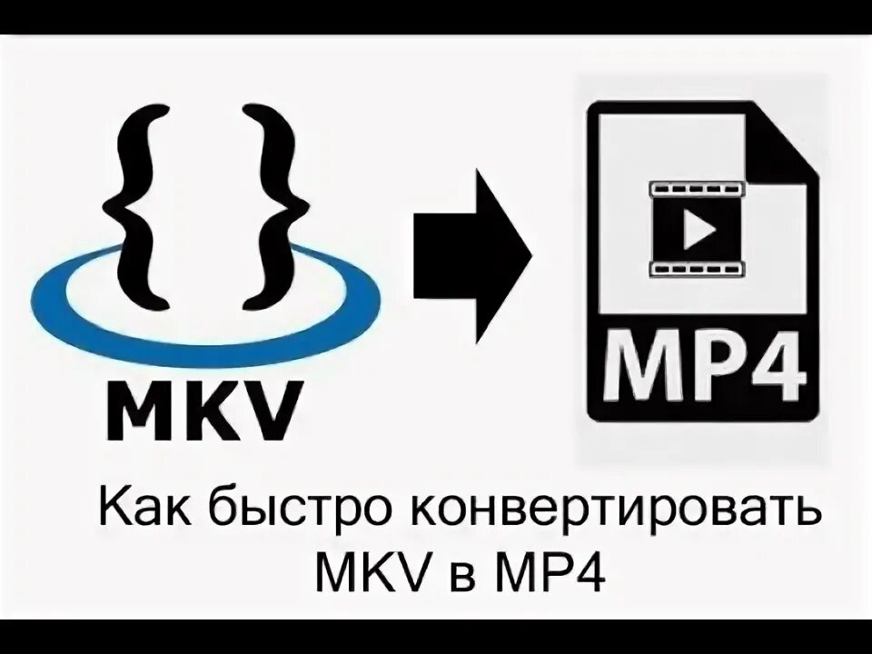 Конвертировать видео mkv в mp4. Mkv в mp4. mkv формат. как переформатировать mkv в mp4. mkv to mp4.