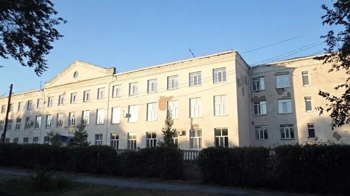 Ярославский профессиональный колледж № 21. Профессиональный 21. Пту 21. Профессиональный колледж 21 ярославль. Ярославский профессиональный колледж № 21.