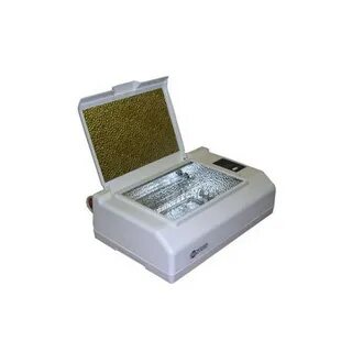Микроцид стерилизатор