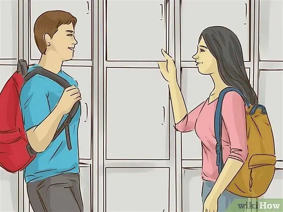 Starting a conversation getting someone. How to start a conversation. starting a conversation. conversations with. conversation exchange картинки.