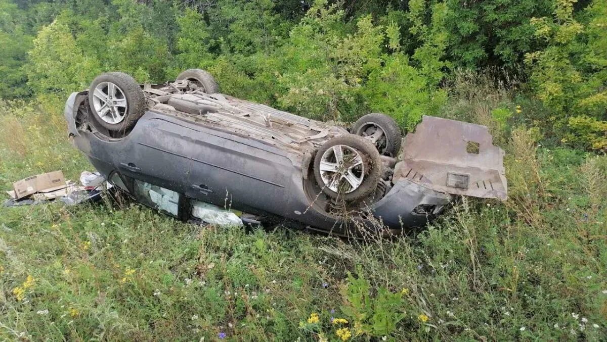 Попасть в кювет. Машина в кювете зимой. Попасть в кювет. Мазда 6 в кювете зимой. Попасть в кювет.