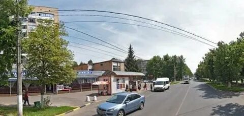 Курская 46 железногорск область