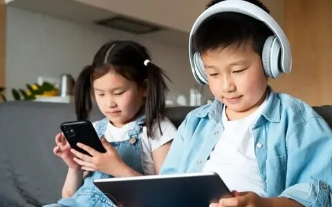 Үй порно Челябинск Троицк