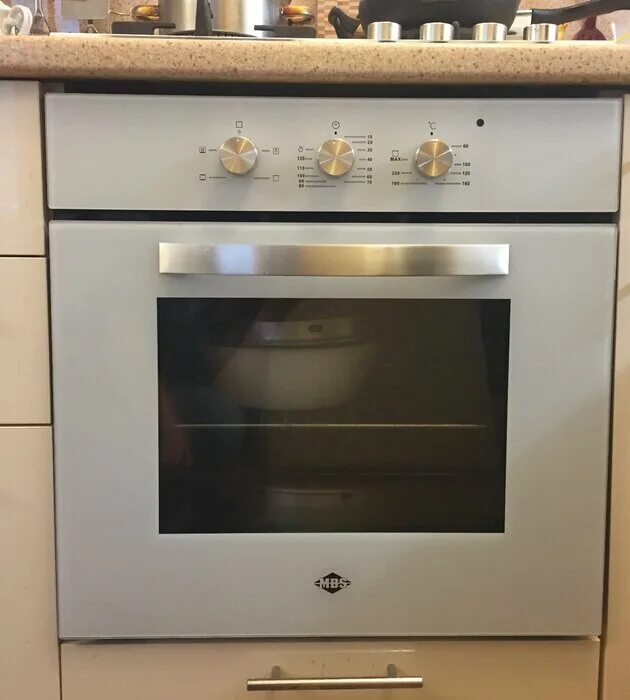 Hansa boes68477. Korting okb 691 csx. электричество духовой шкаф. Hansa boes64002. 03 эшв духовой шкаф.