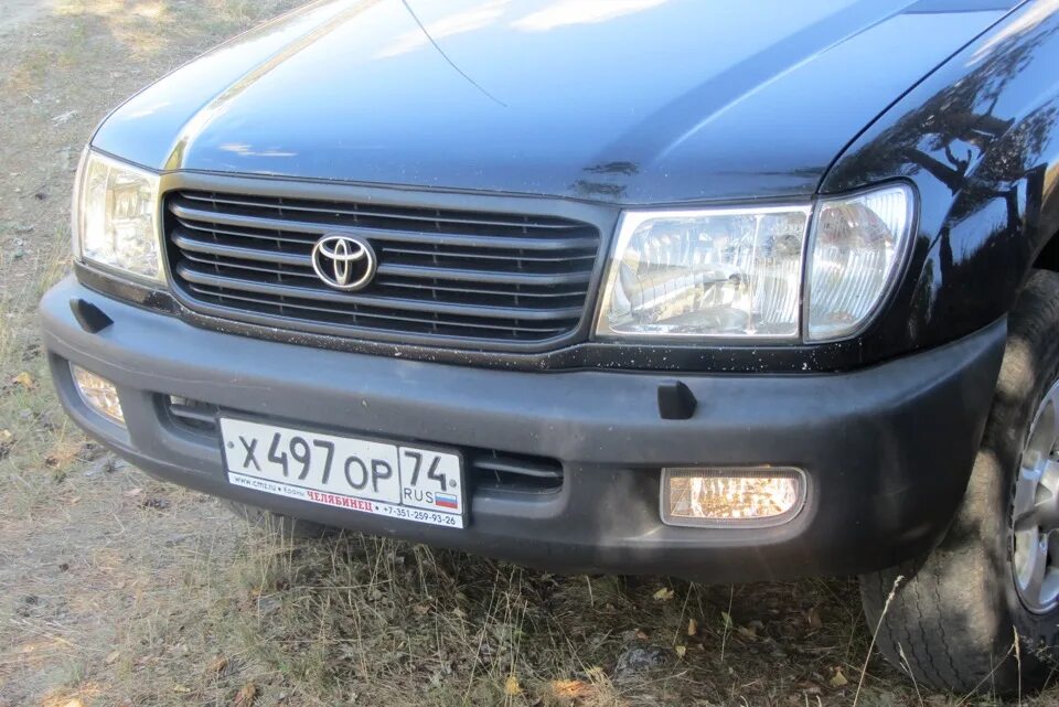 Противотуманки дарго. Противотуманки тлк 100. противотуманки land cruiser 100 номер. локер противотуманки тлк 100. противотуманки светодиодные ленд крузер 100.