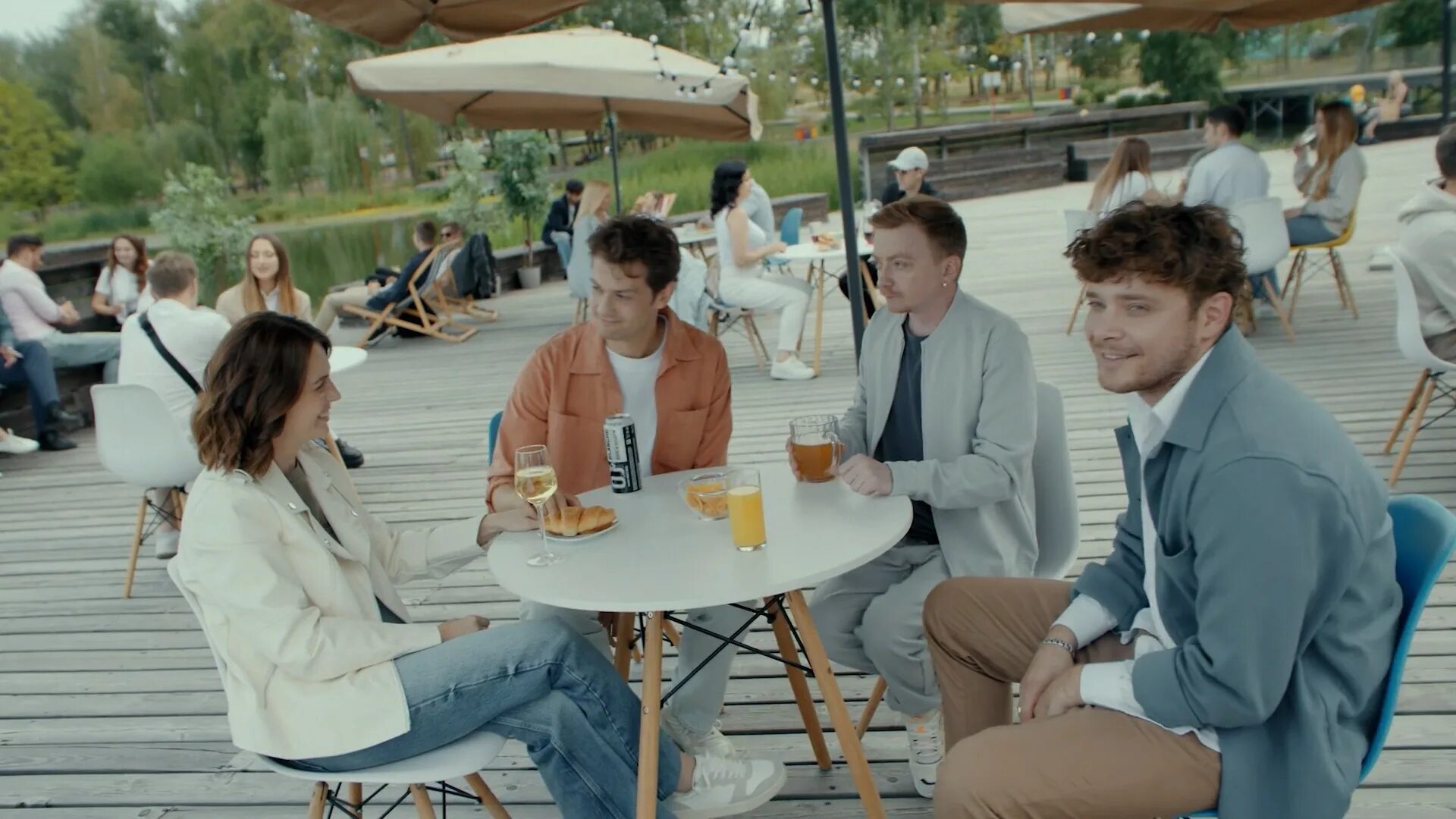 престиж дата выхода всех серий. престиж дата выхода всех серий. престиж (2007) (the prestige). престиж дата выхода всех серий. «престиж» 2023.