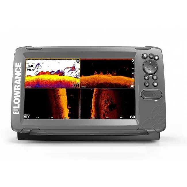 Lowrance hook 9 tripleshot купить. Lowrance Hook 2-9. Эхолот Lowrance Hook 2 7x TRIPLESHOT. Эхолот-плоттер.