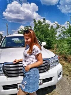 Пономаревы краснодар