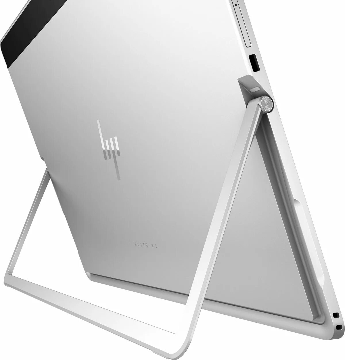 1 0 0 1 12 1012 2. Elite x2 1012 g2.