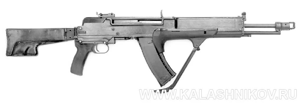 Аек-973 автомат. Аек-971. Ковровский автомат аек-971. Автомат корд 6п68. Аек-973.