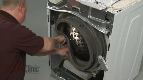 Ремонт стиральных машин whirlpool