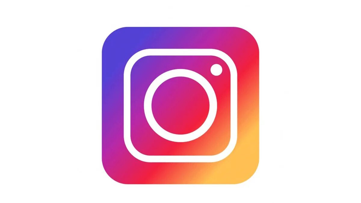 Log instagram. Log instagram