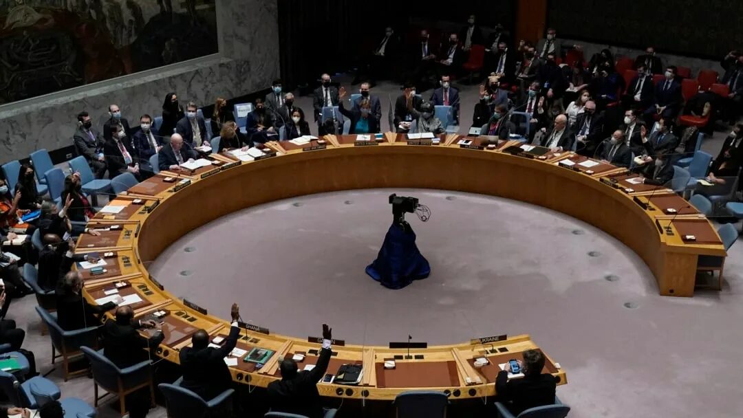 Постоянными членами совета оон являются. Постоянными членами совета безопасности ООН. Мухриддин ООН.