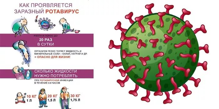 Ротавирусная инфекция вирус. Ротавирусная инфекция у детей возбудитель. Ротавирус описание вируса. Ротавирусная инфекция строение. Насколько заразна