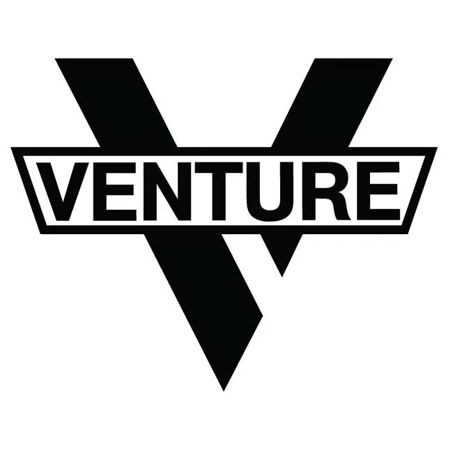 Очки 3м 5 ir. Venture products. The ventures logo. С-вентура лого. Мужская туалетная вода орифлейм venture.