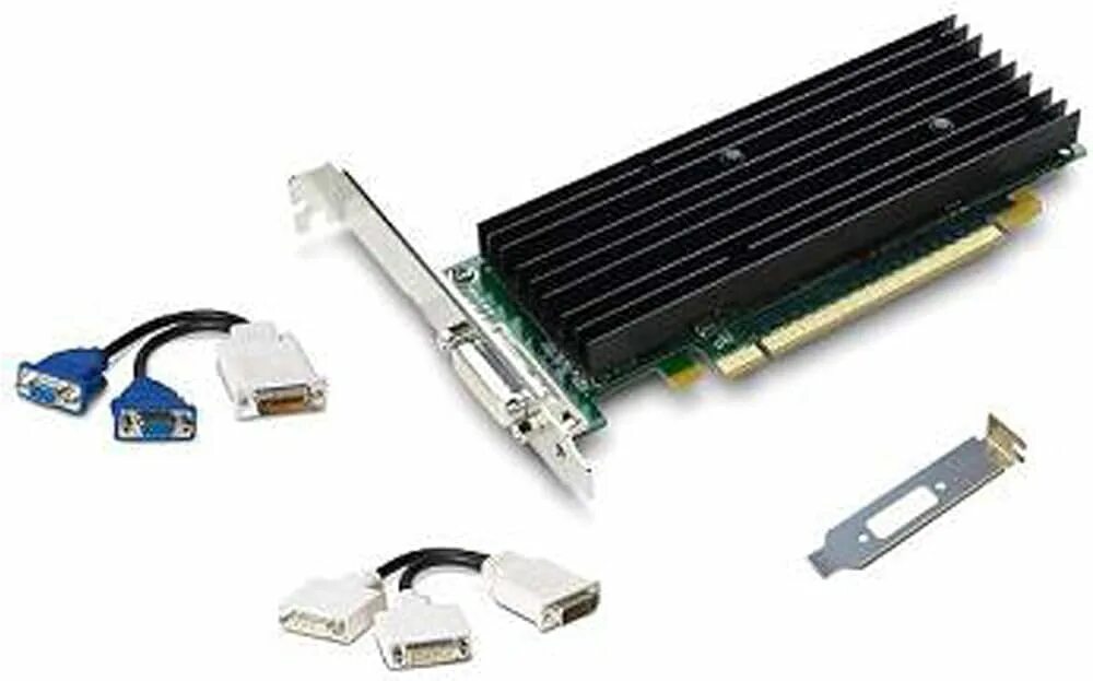 Asus gt610-sl-1gd3-l. Видеокарта nvidia pci express. 1 видеокарты. Видеокарта gf 9800 gt. Джифорс g210.