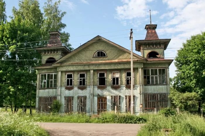 Усадьба Плес. Усадьба Горбунова Плес. Плёс усадьба Миловка Сова. Плес усадьба Костромская область.