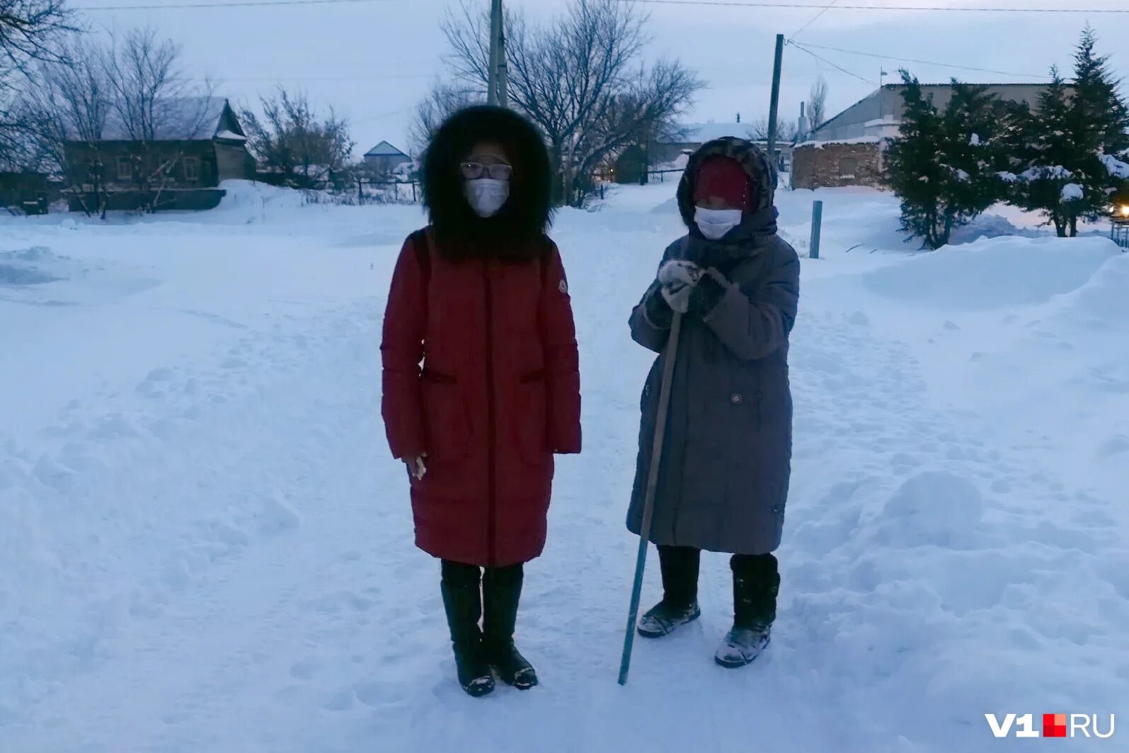 Поворот не туда фильм 2021. Нея похищение девочки. Похищение девочки в костроме 2022. Убийство пятилетней девочки в костроме 4 января. Кострома похищение ребенка.